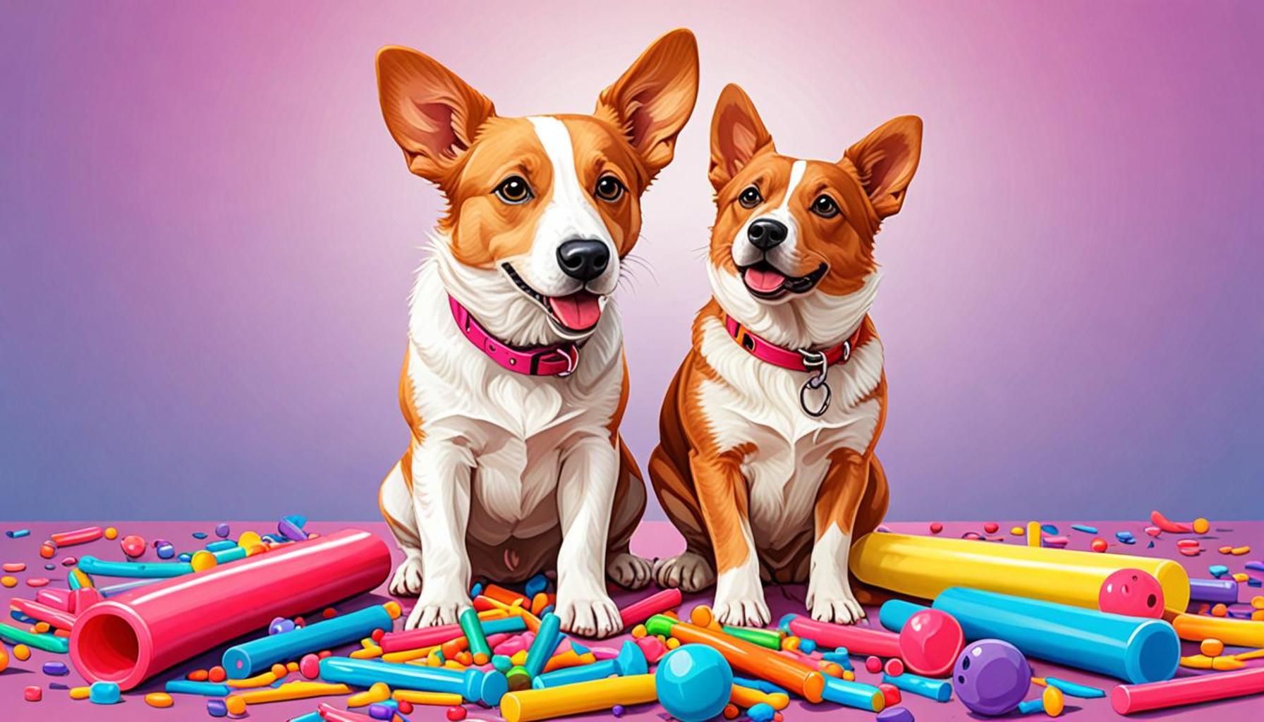 Positive Reinforcement Techniques to Increase Obedience in Dogs
