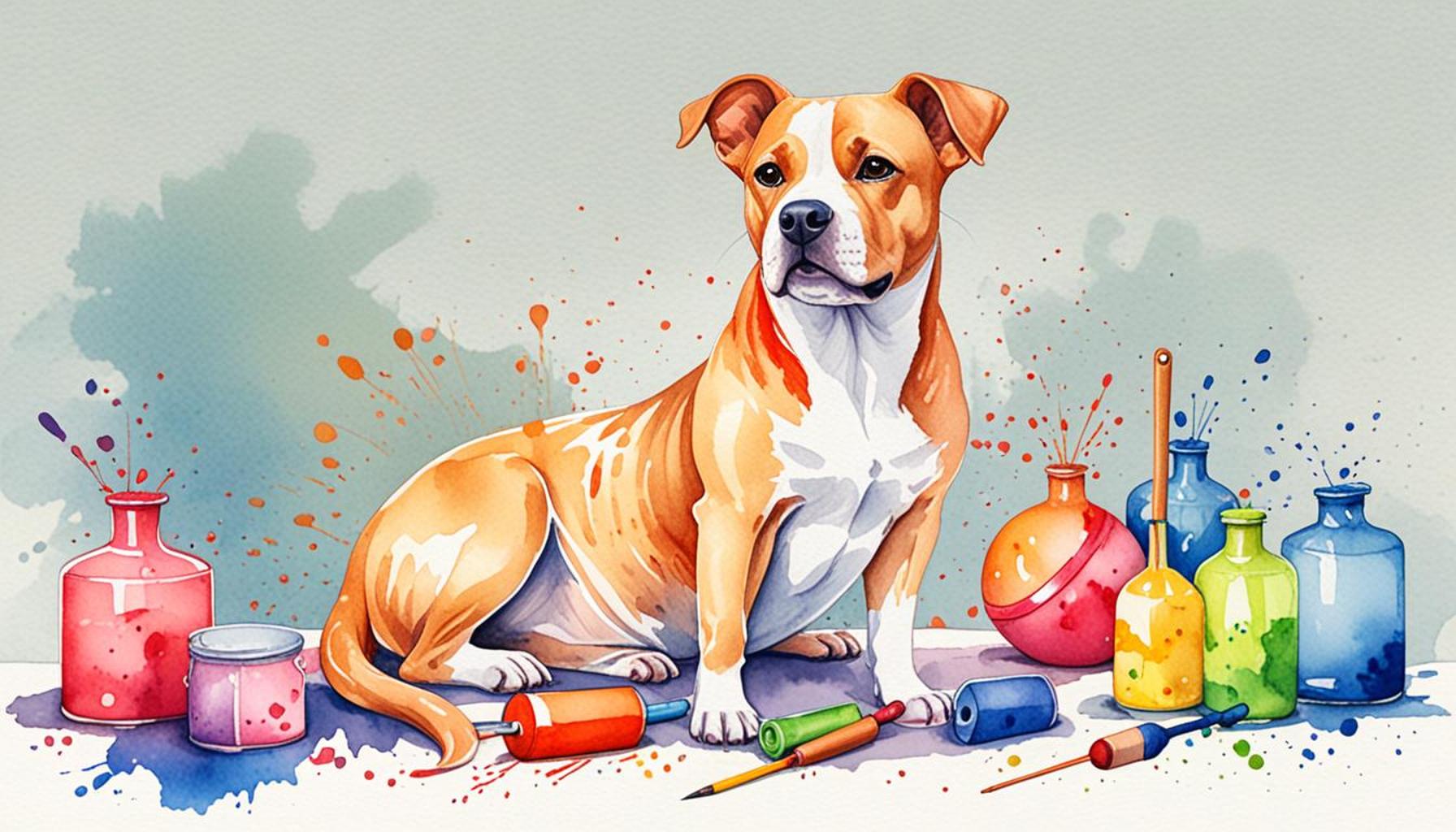 Tips for Training Specific Breed Pets: Customized Approaches