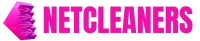 Logo netcleaners.com