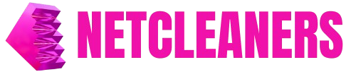 netcleaners.com