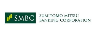 SMBCフリーローンの申し込み方法審査から手続きまで徹底解説