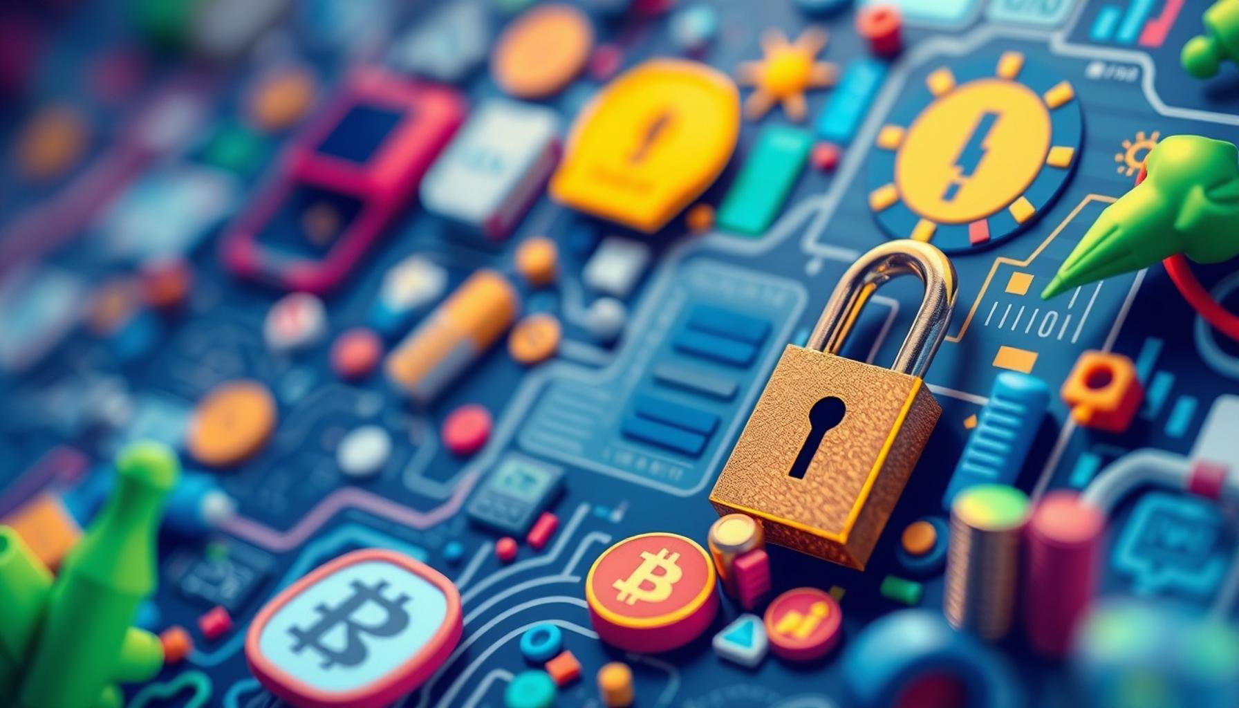 The impact of data privacy regulations on information security