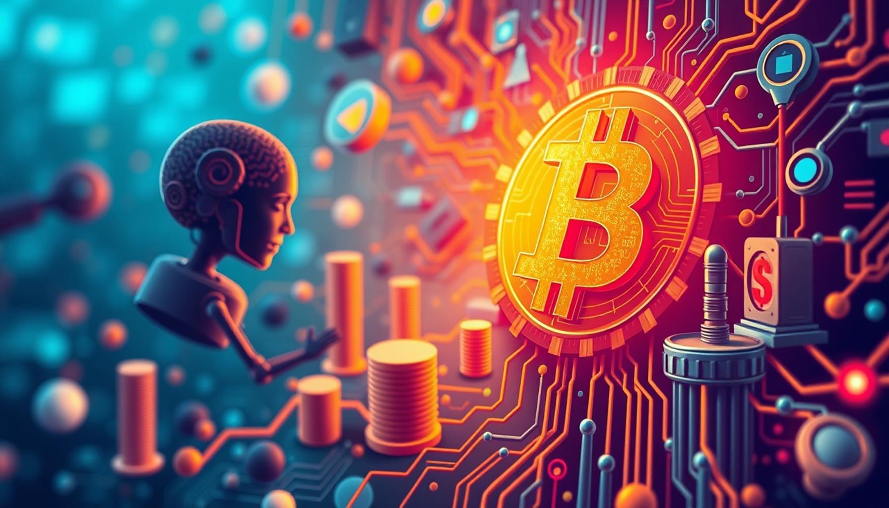 Emerging Trends in Cybersecurity: Artificial Intelligence and Machine Learning