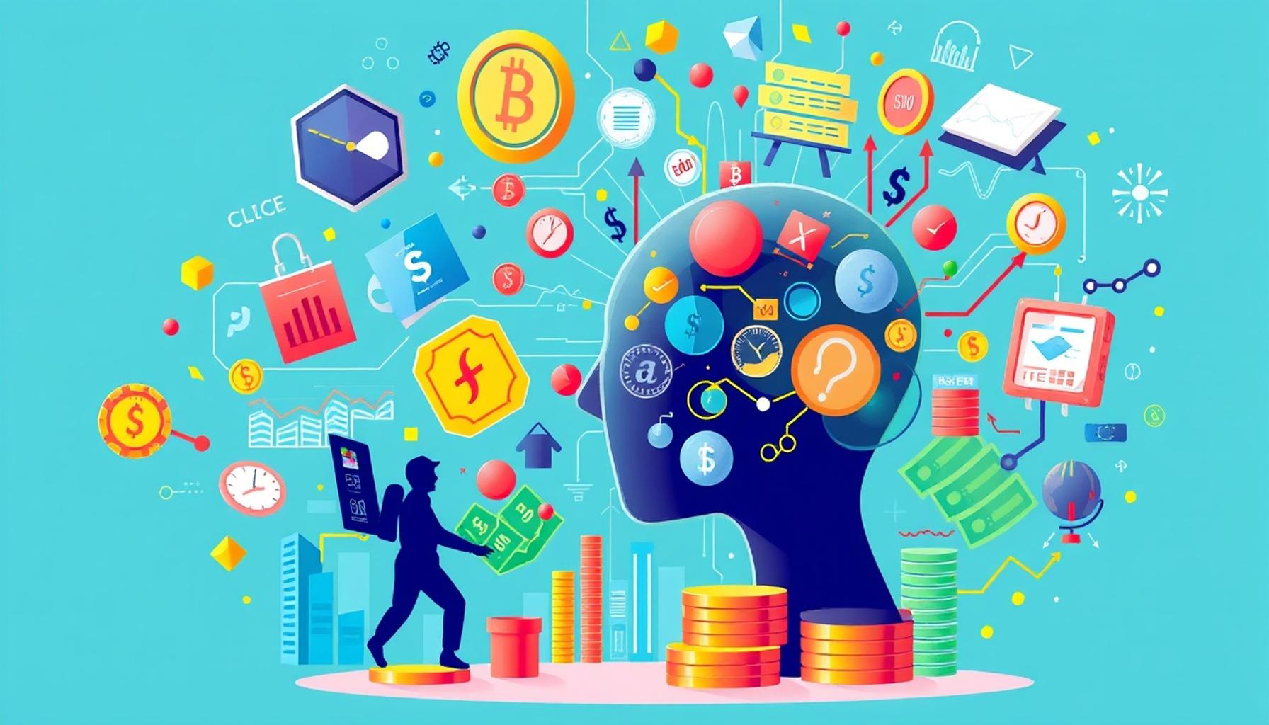 The Impact of Artificial Intelligence on the Digital Transformation of Businesses
